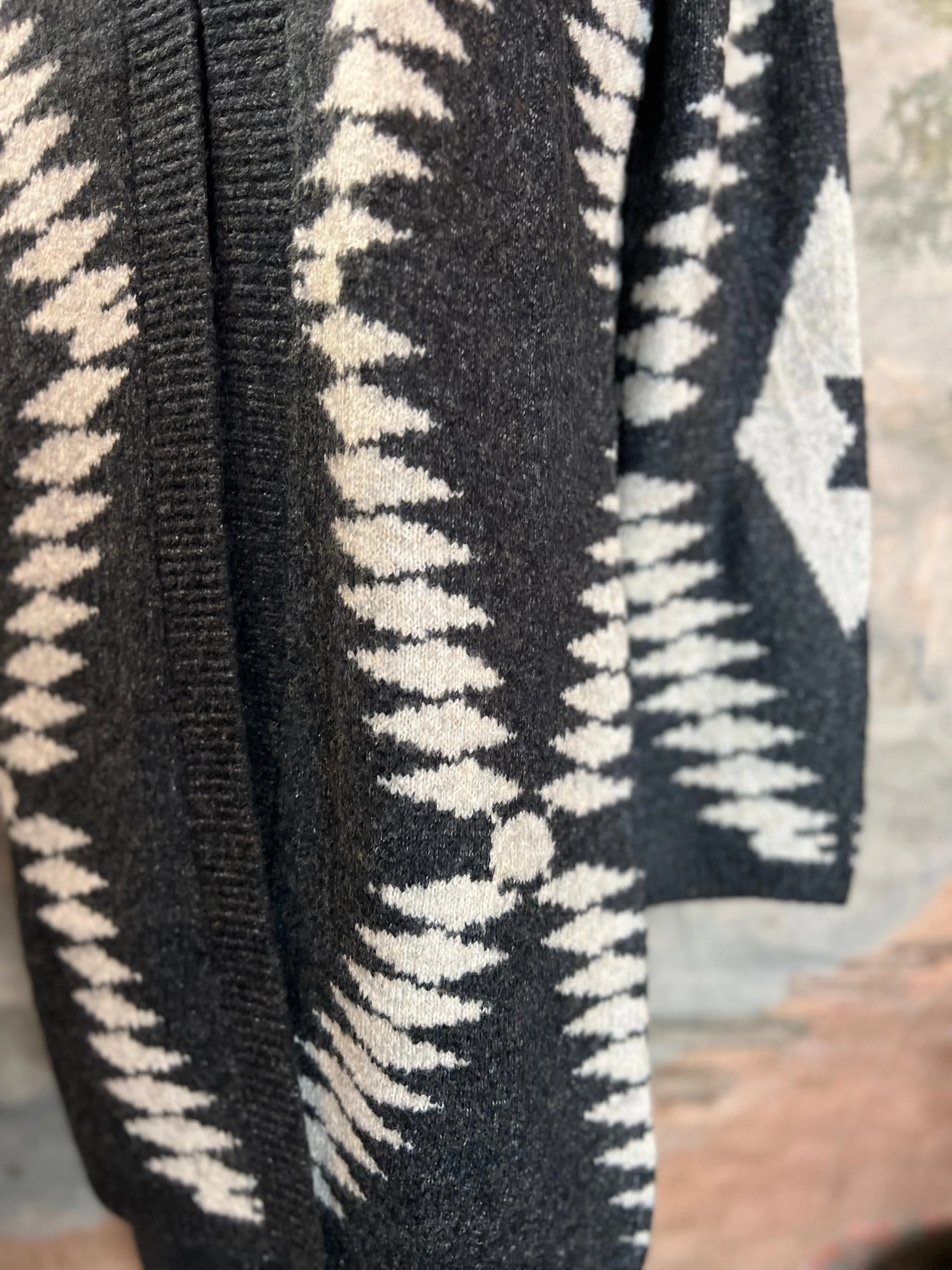 11.12 The Susan Cardigan