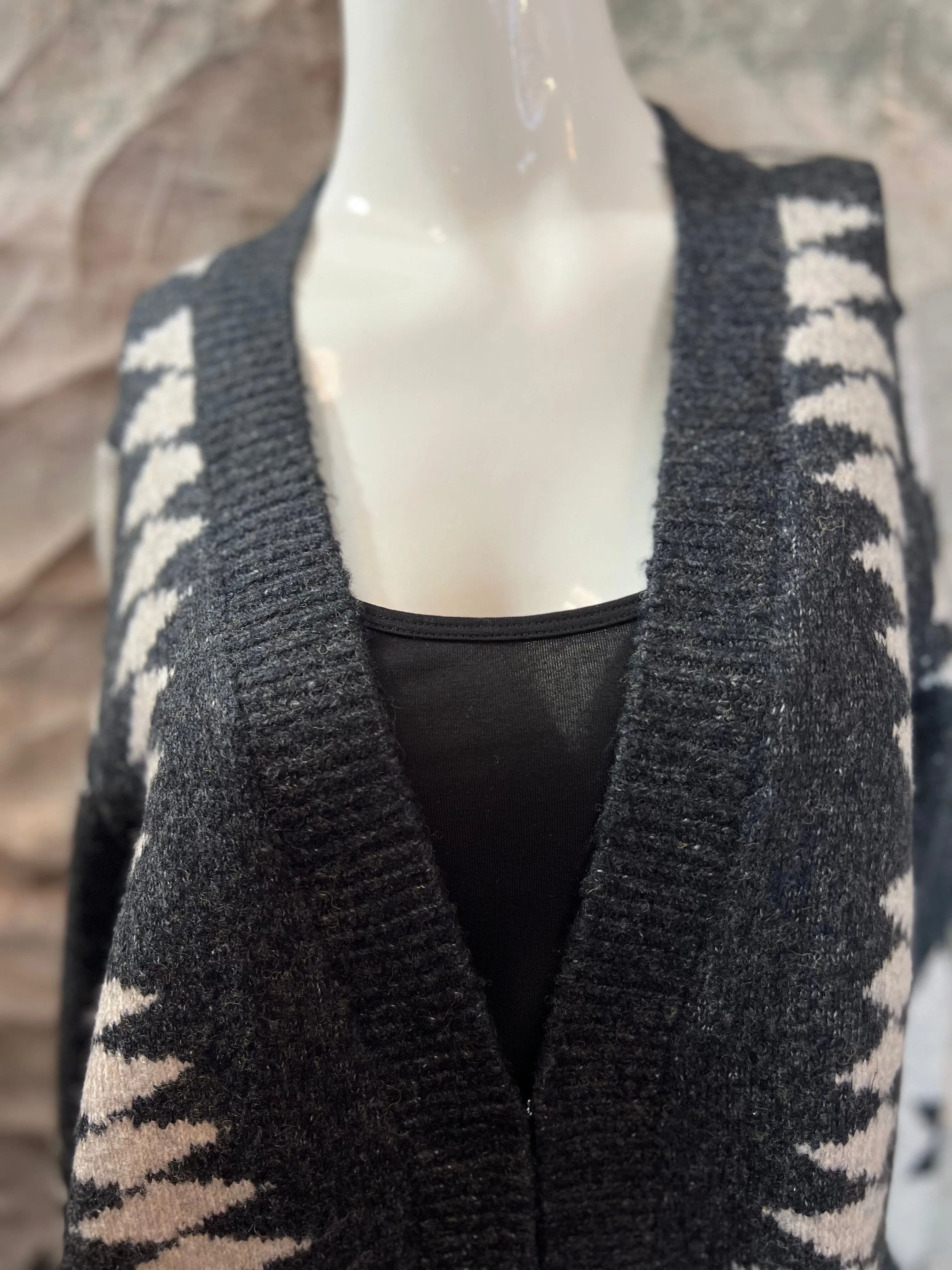 11.12 The Susan Cardigan
