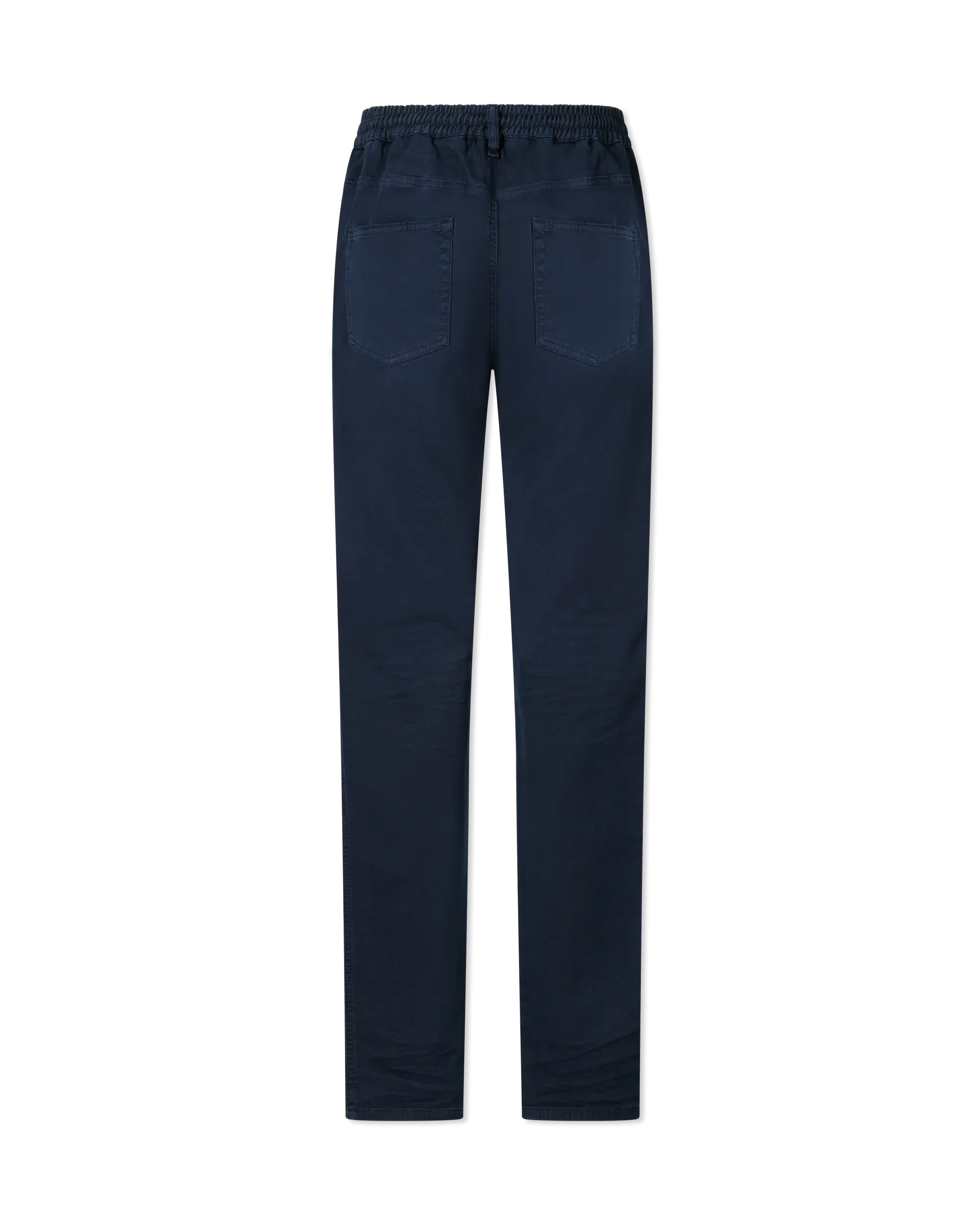 2062 D-Strukt Joggjeans 0670M