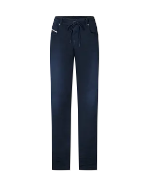 2062 D-Strukt Joggjeans 0670M