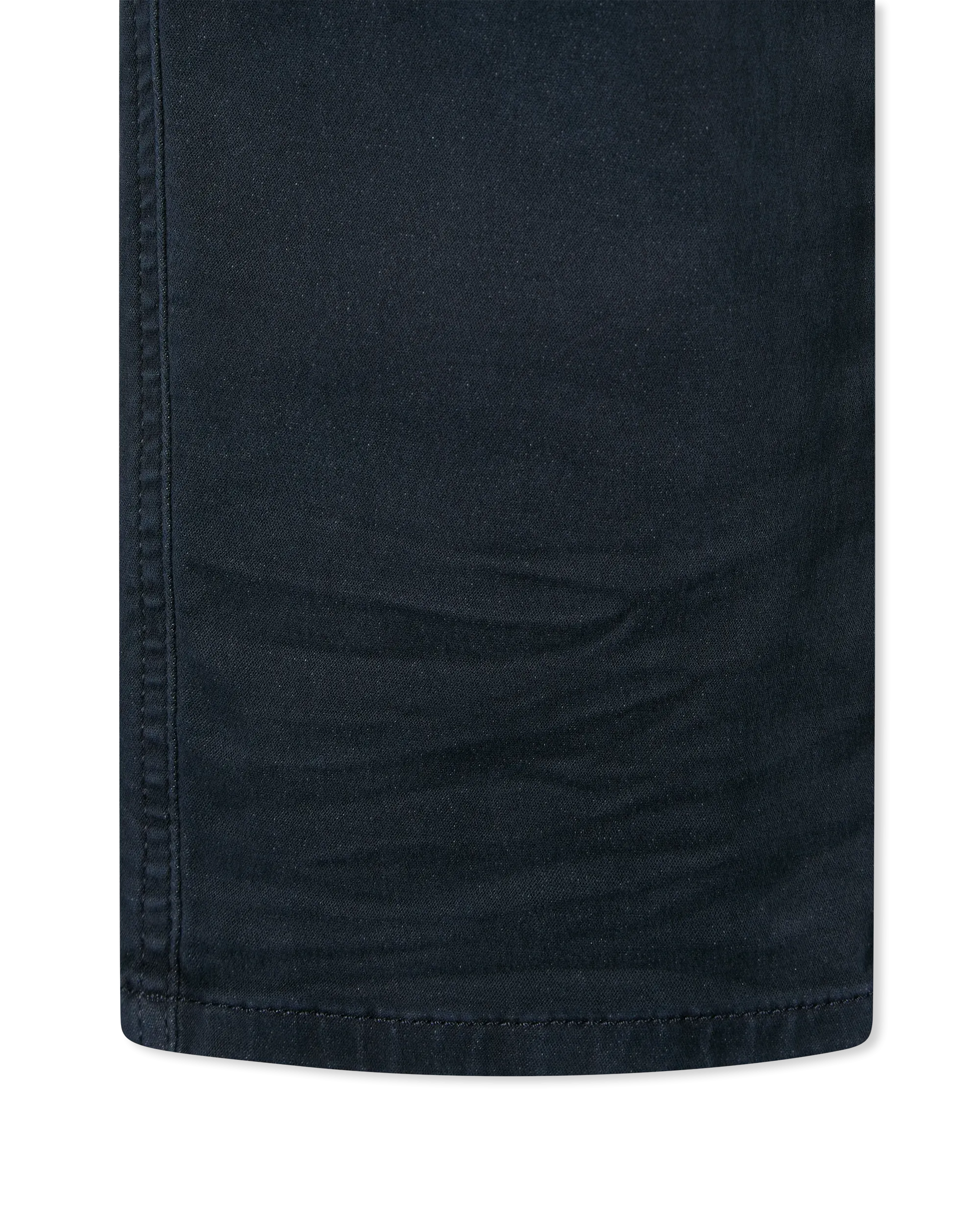 2062 D-Strukt Joggjeans 0670M