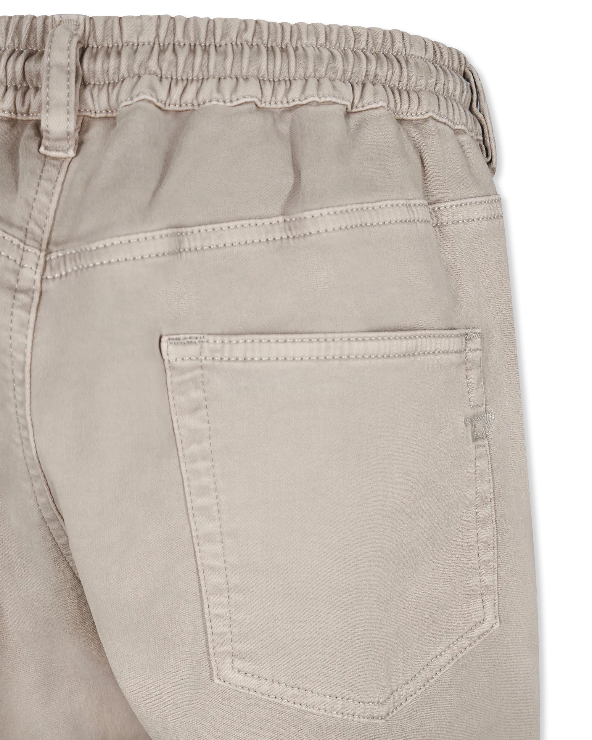 2062 D-Strukt Joggjeans 0670M