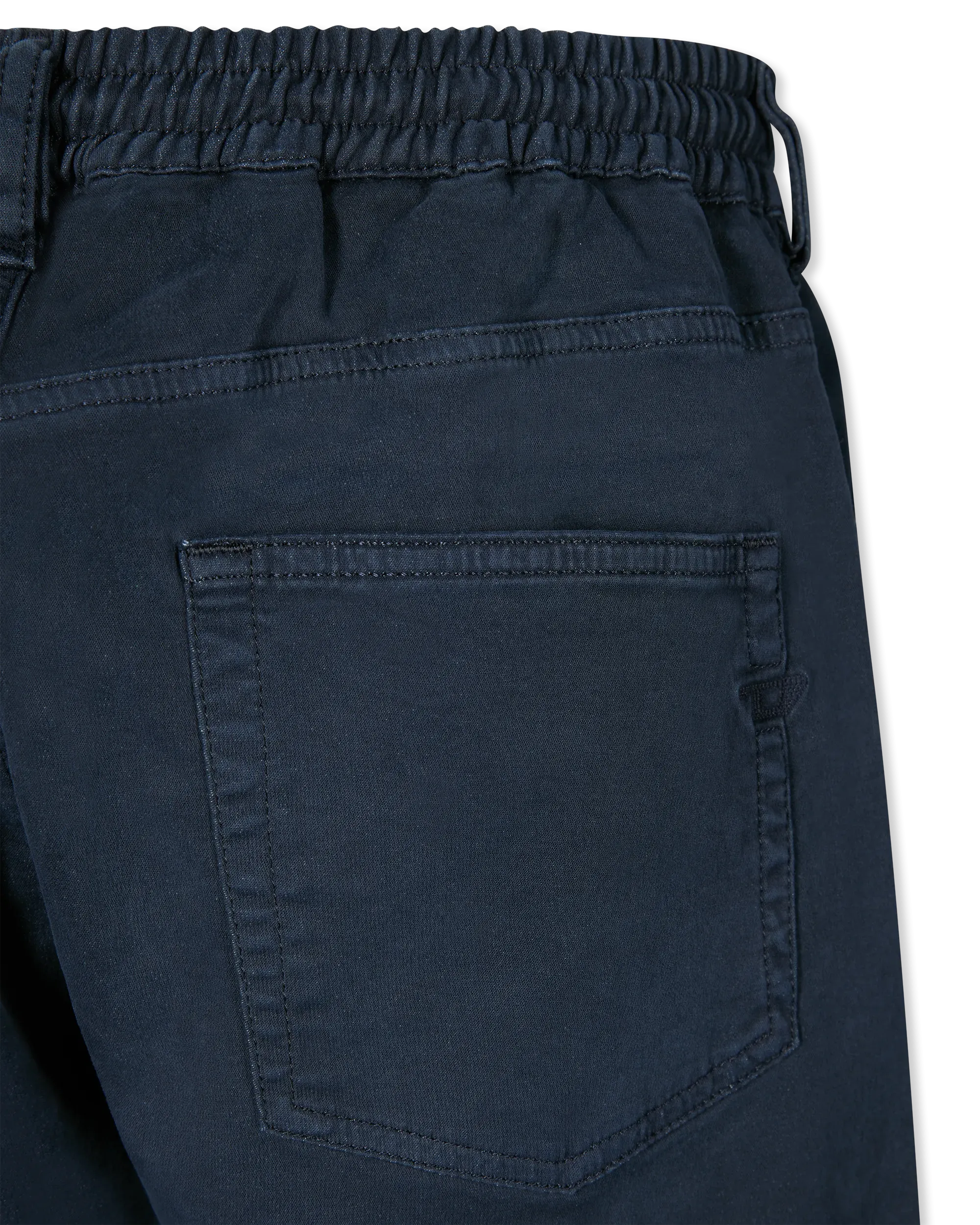 2062 D-Strukt Joggjeans 0670M