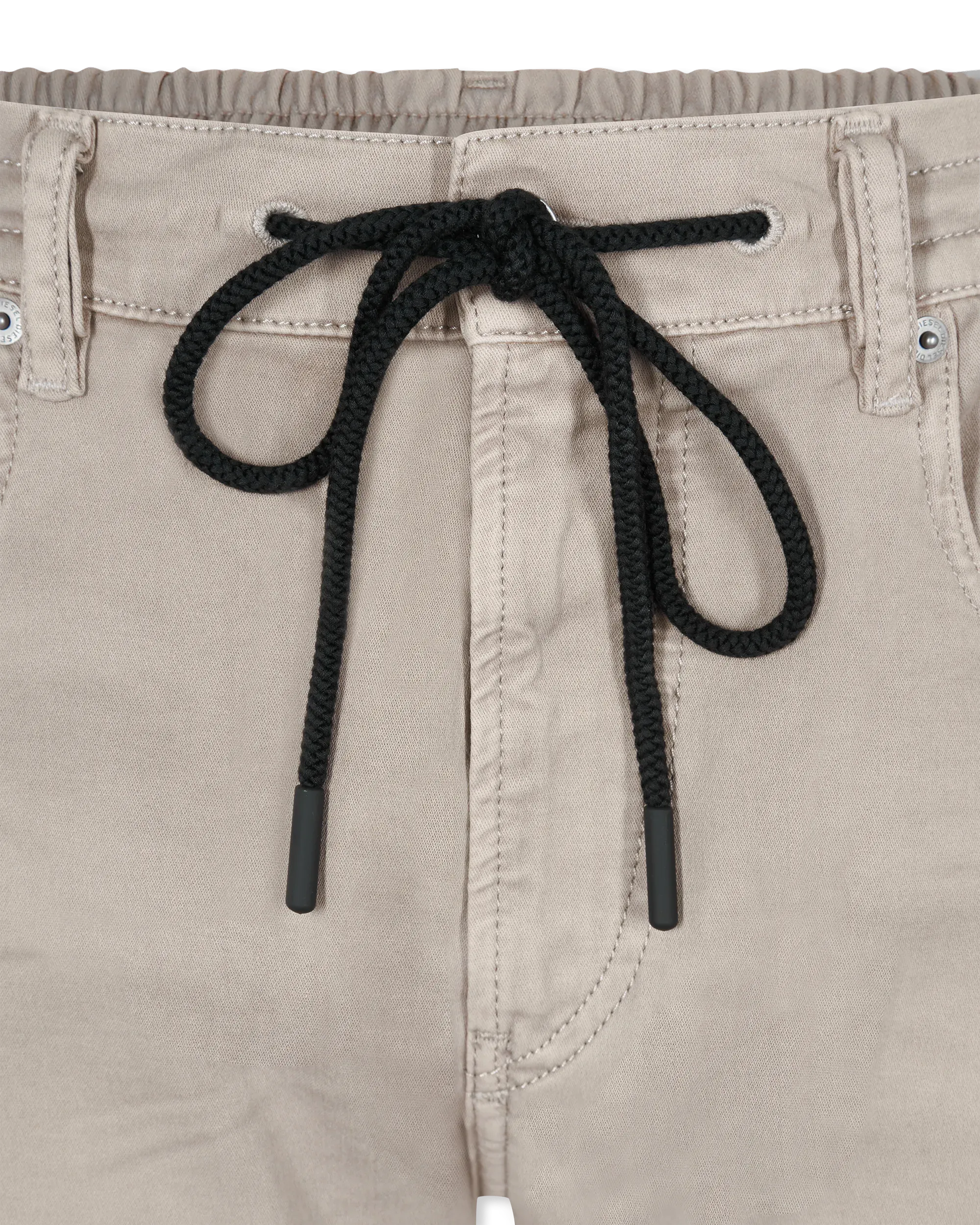 2062 D-Strukt Joggjeans 0670M