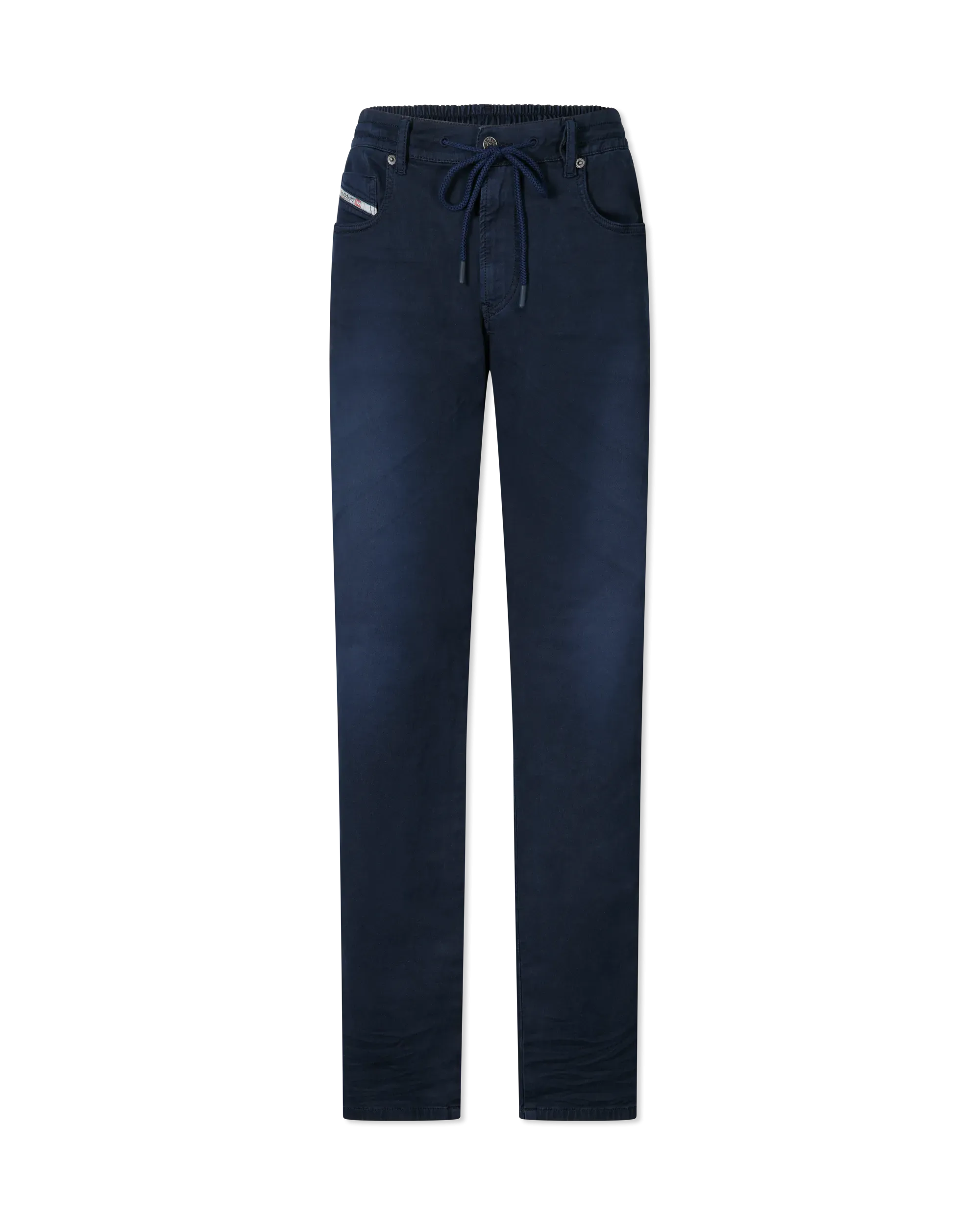 2062 D-Strukt Joggjeans 0670M