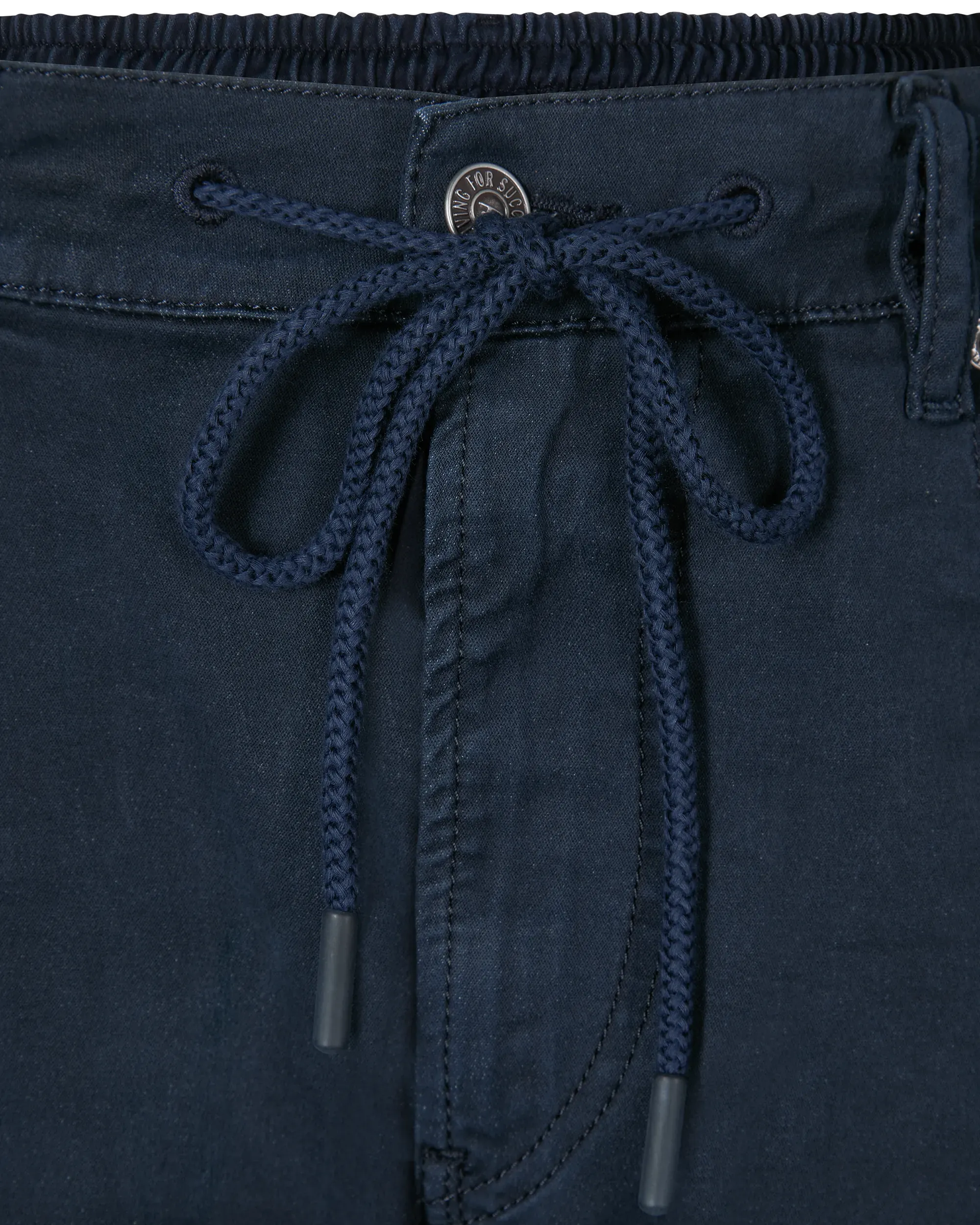 2062 D-Strukt Joggjeans 0670M