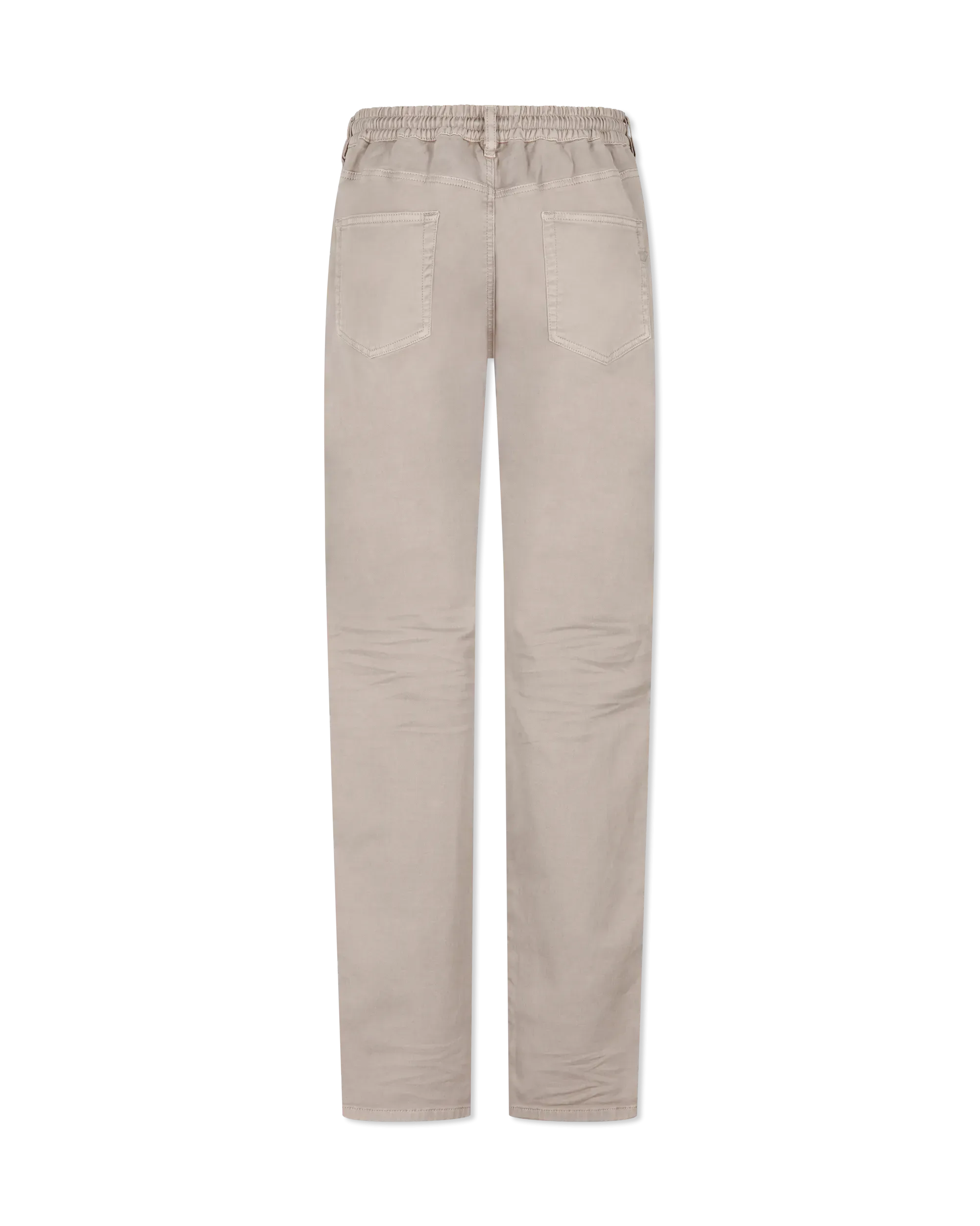 2062 D-Strukt Joggjeans 0670M