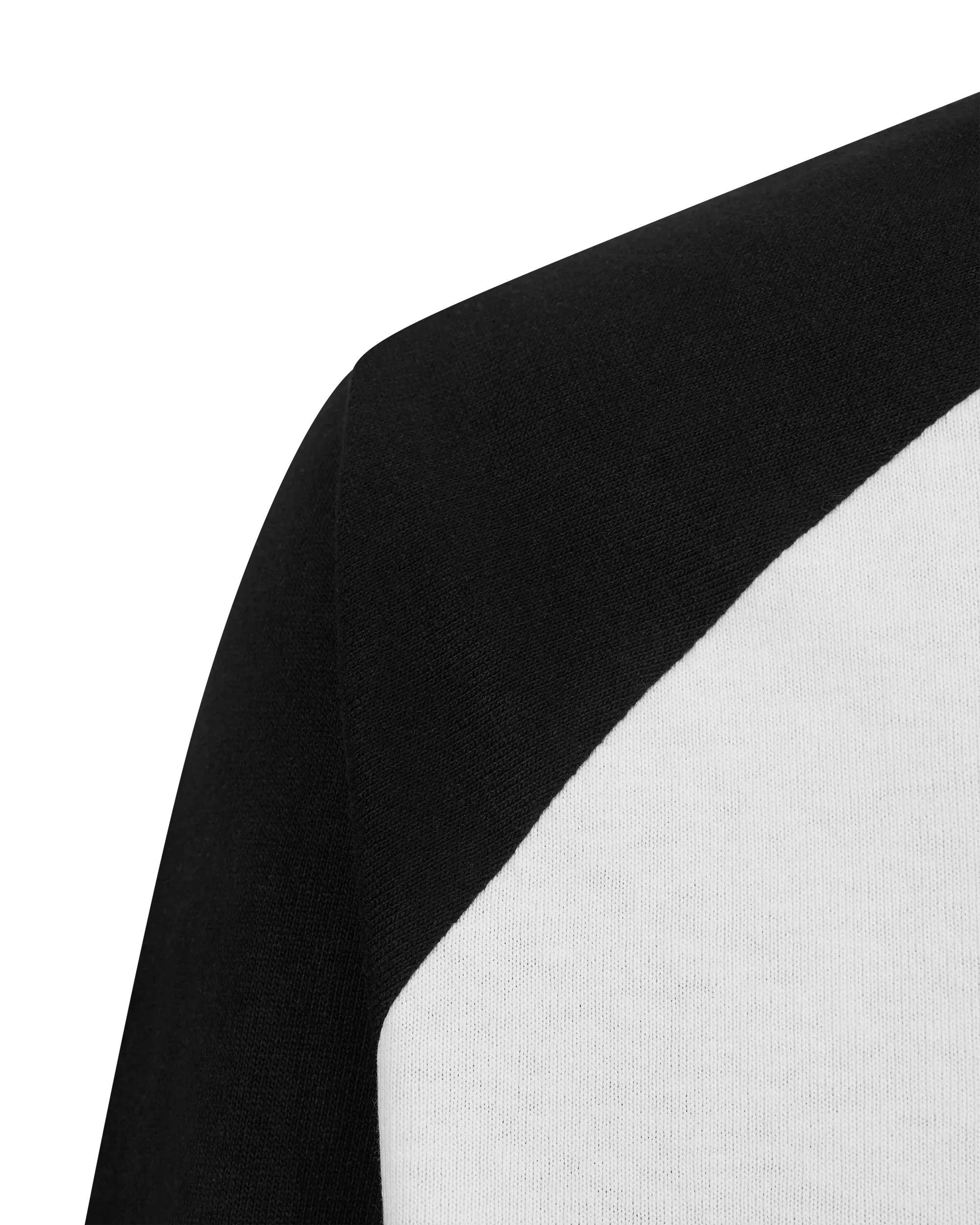 Balmain Kiss Printed Long-Sleeve T-Shirt