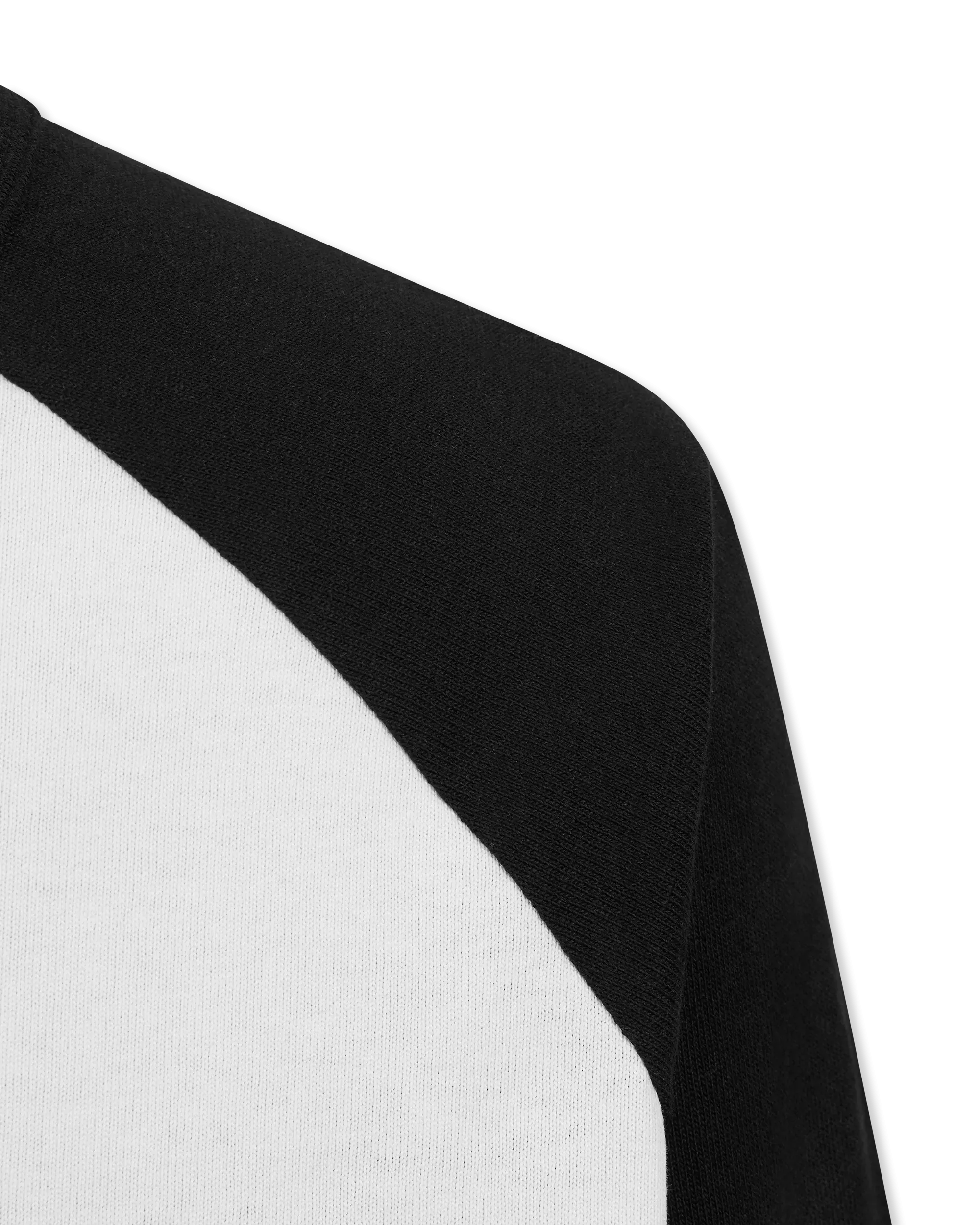 Balmain Kiss Printed Long-Sleeve T-Shirt