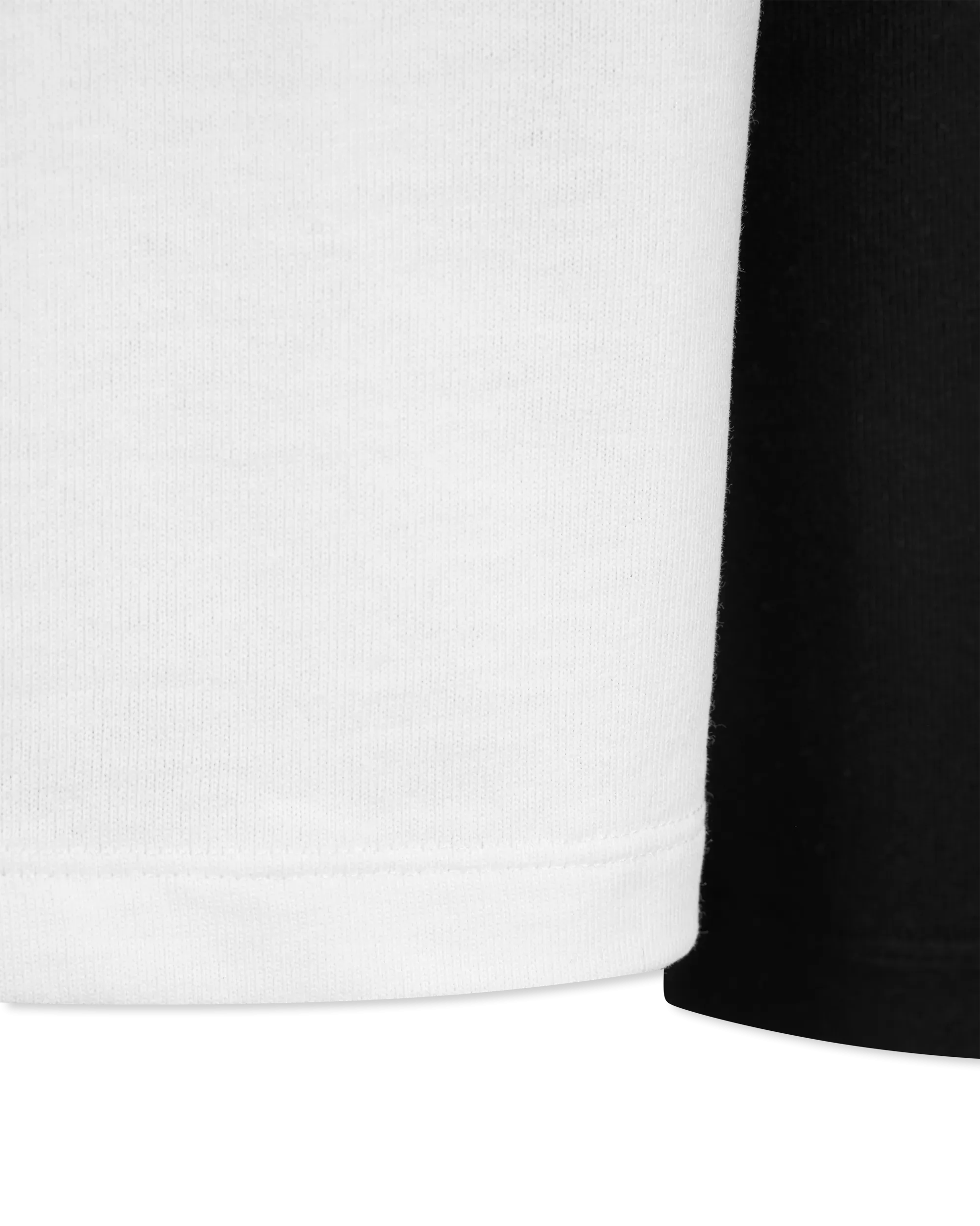 Balmain Kiss Printed Long-Sleeve T-Shirt