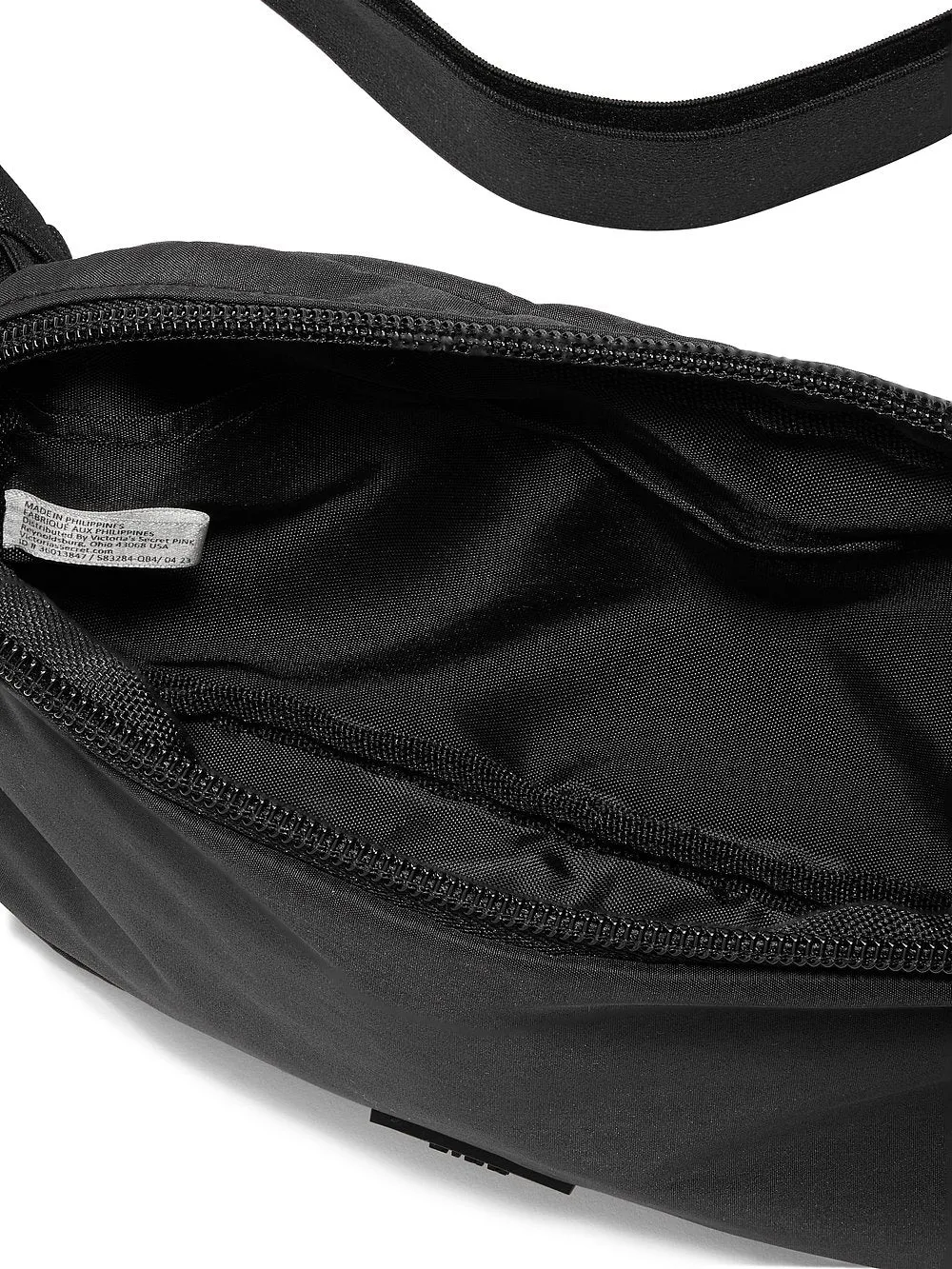 Belt Bag