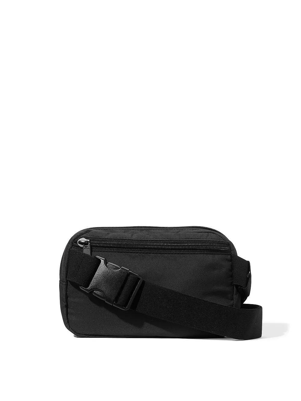 Belt Bag