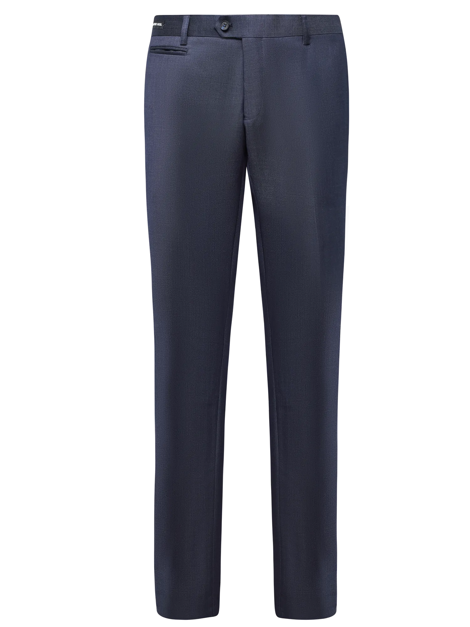 C2 Navy Slim-Fit Jesse Pant