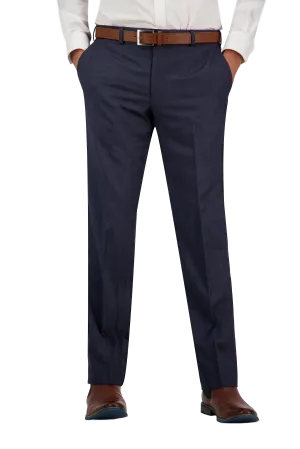 C2 Navy Slim-Fit Jesse Pant