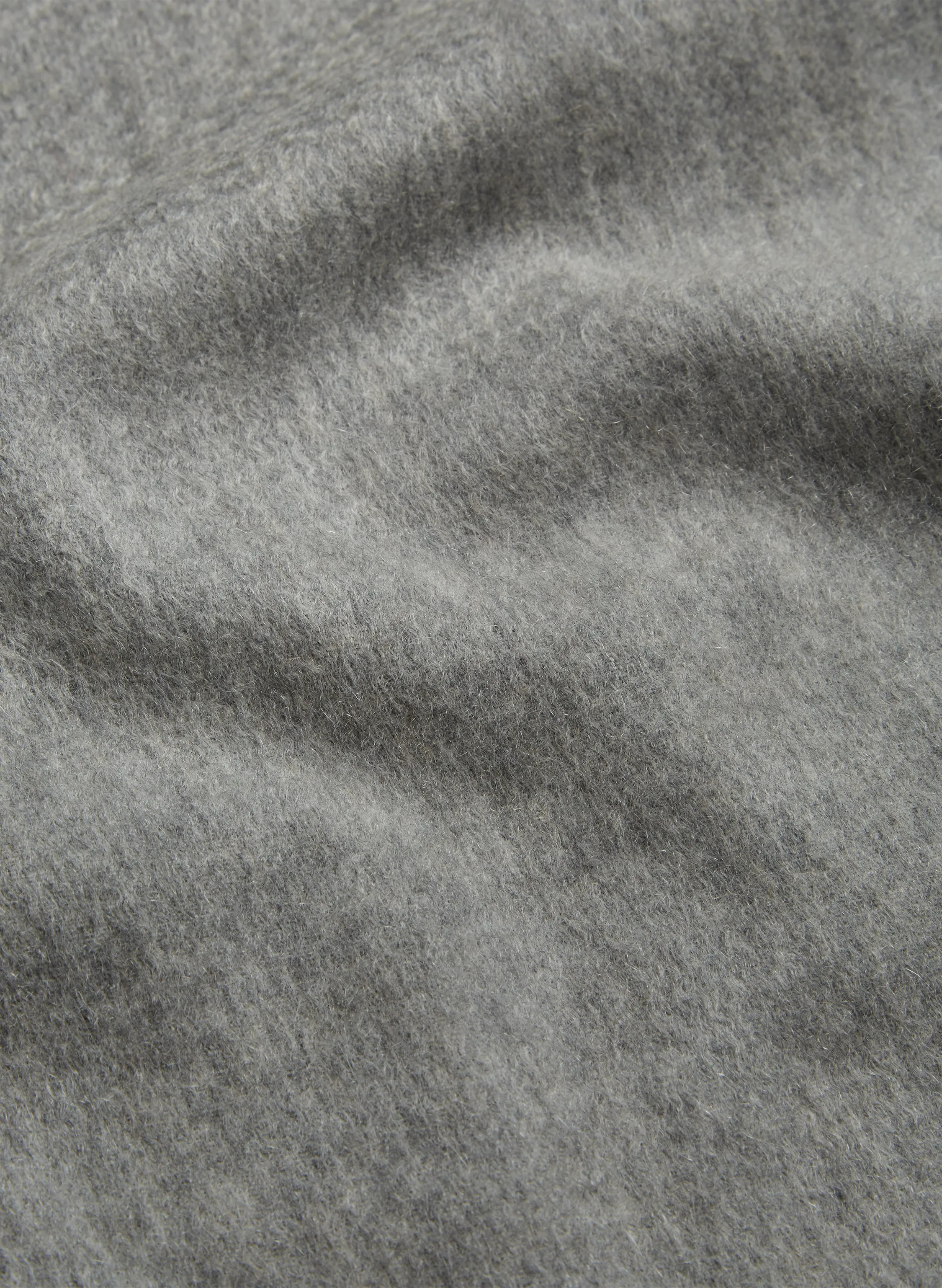 Cashmere Scarf
