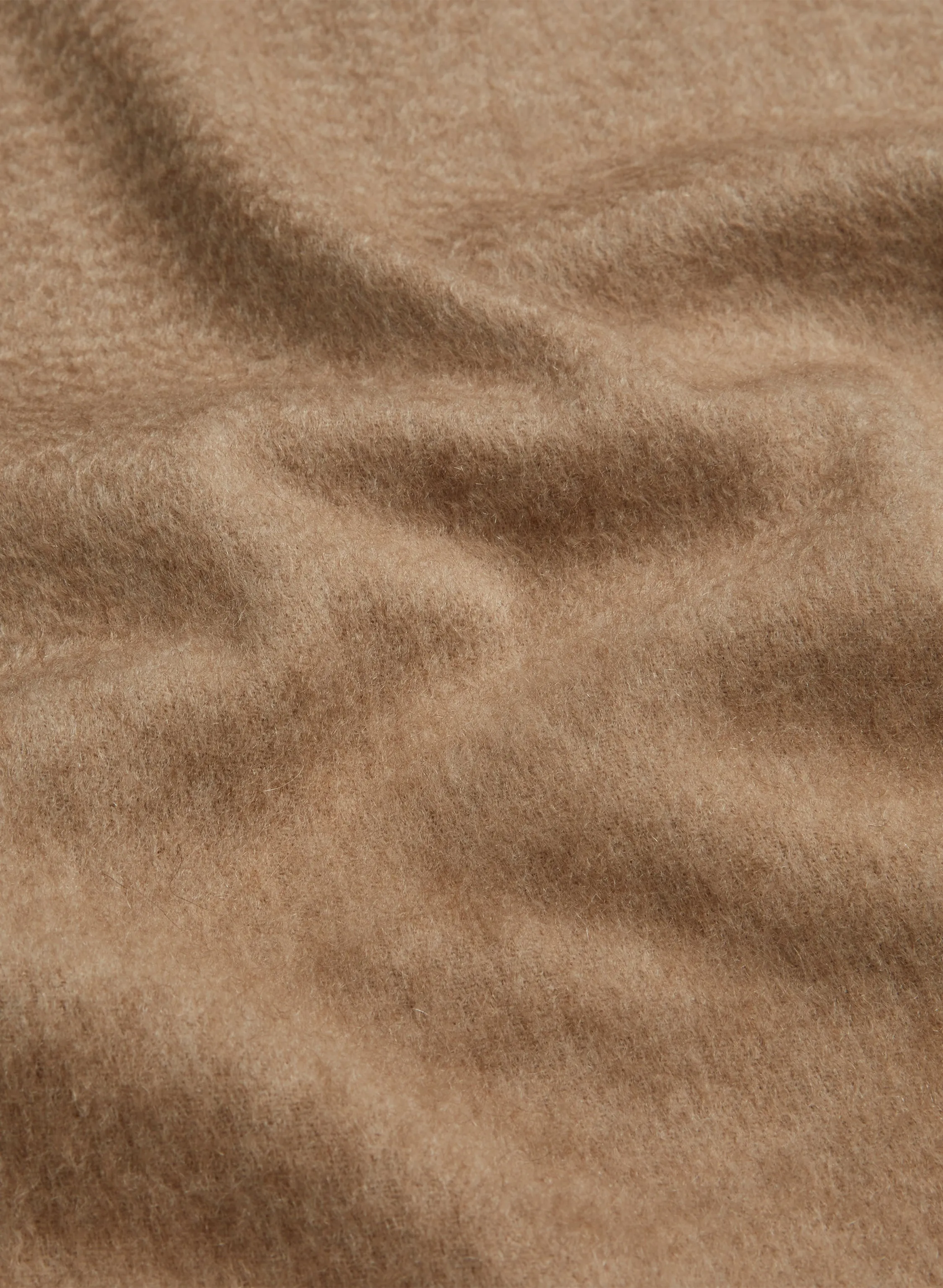 Cashmere Scarf