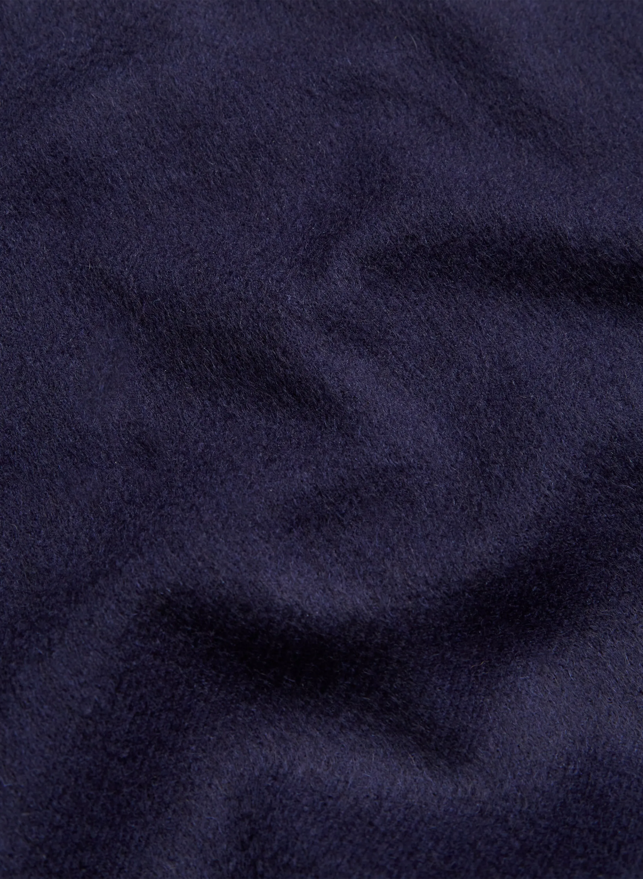 Cashmere Scarf
