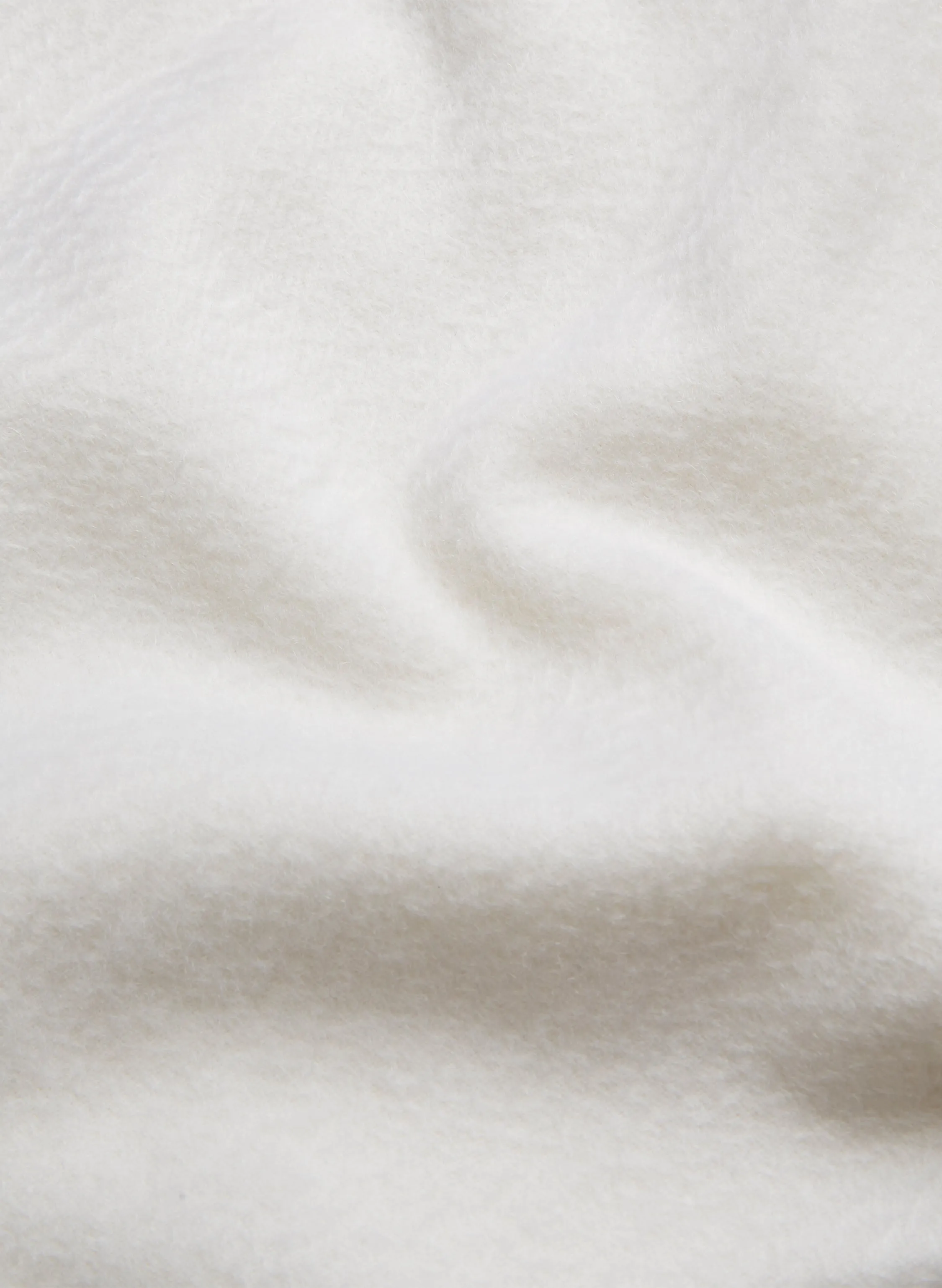 Cashmere Scarf