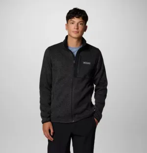 Columbia Sweater Weather Full Zip