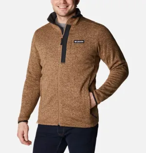 Columbia Sweater Weather Full Zip