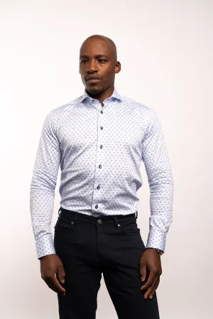 FINAL SALE - SW 1040 LS