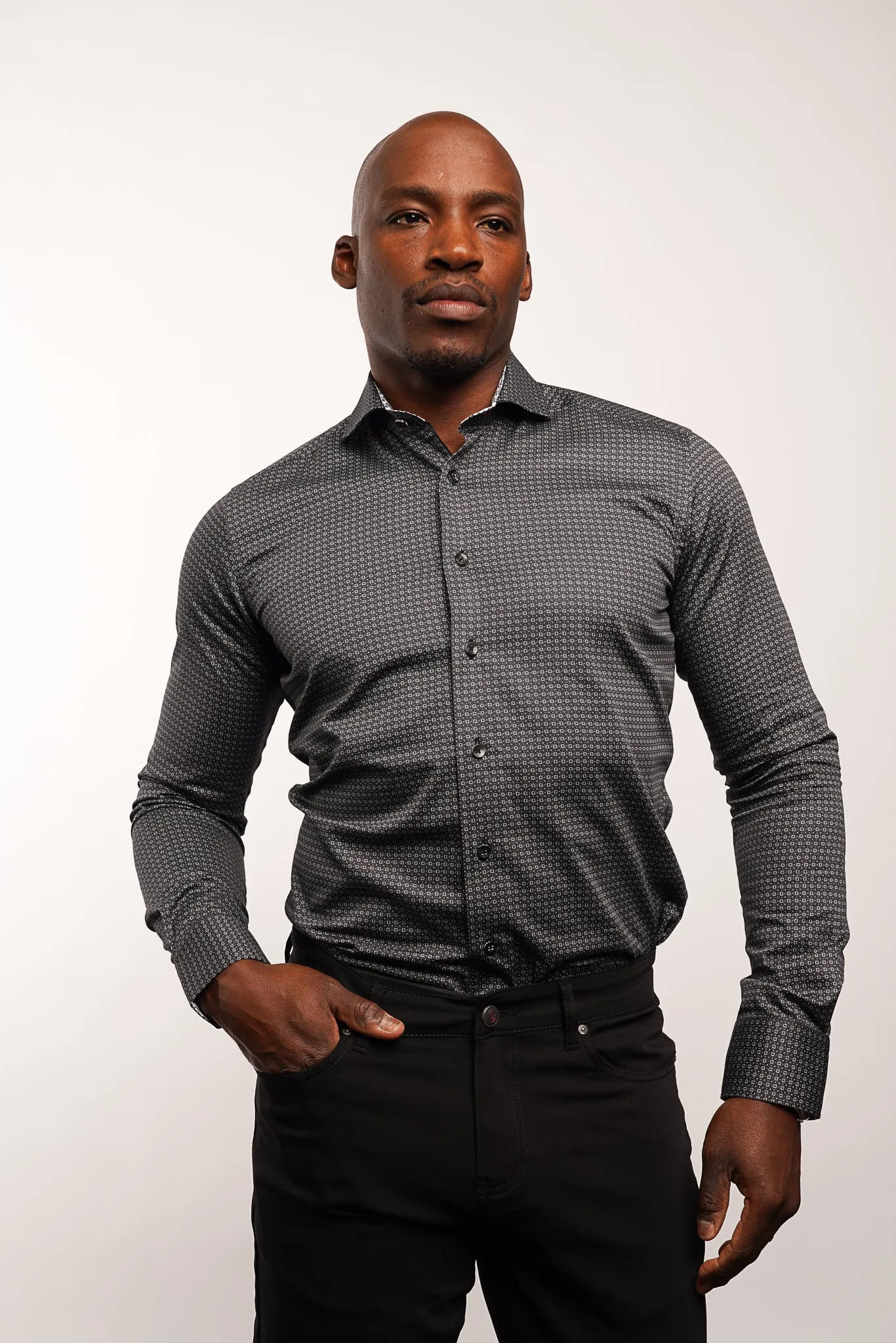 FINAL SALE - SW 1043 LS