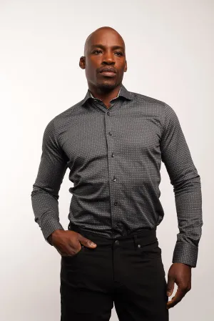 FINAL SALE - SW 1043 LS