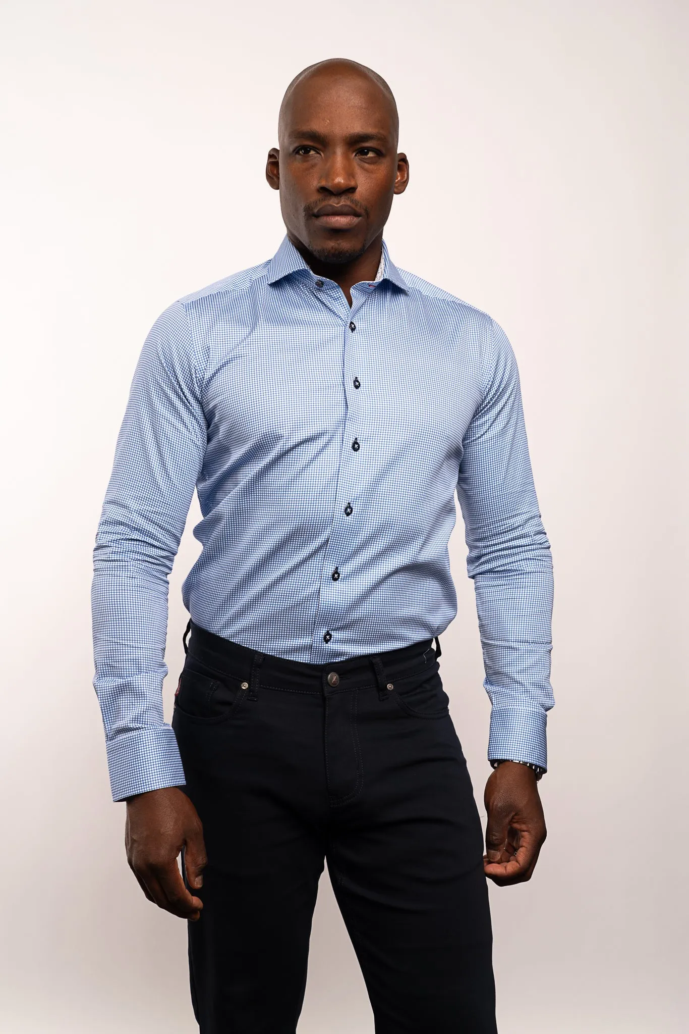 FINAL SALE - SW 1044 LS