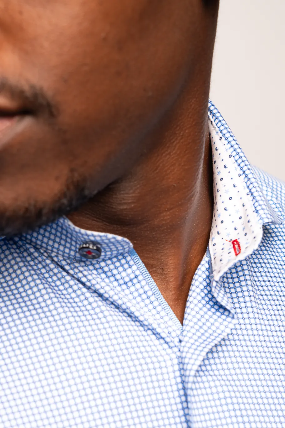 FINAL SALE - SW 1044 LS