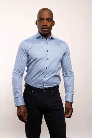 FINAL SALE - SW 1044 LS