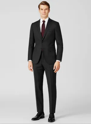 Fit Guarantee Suit
