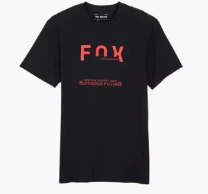Fox Intrude Premium Tee