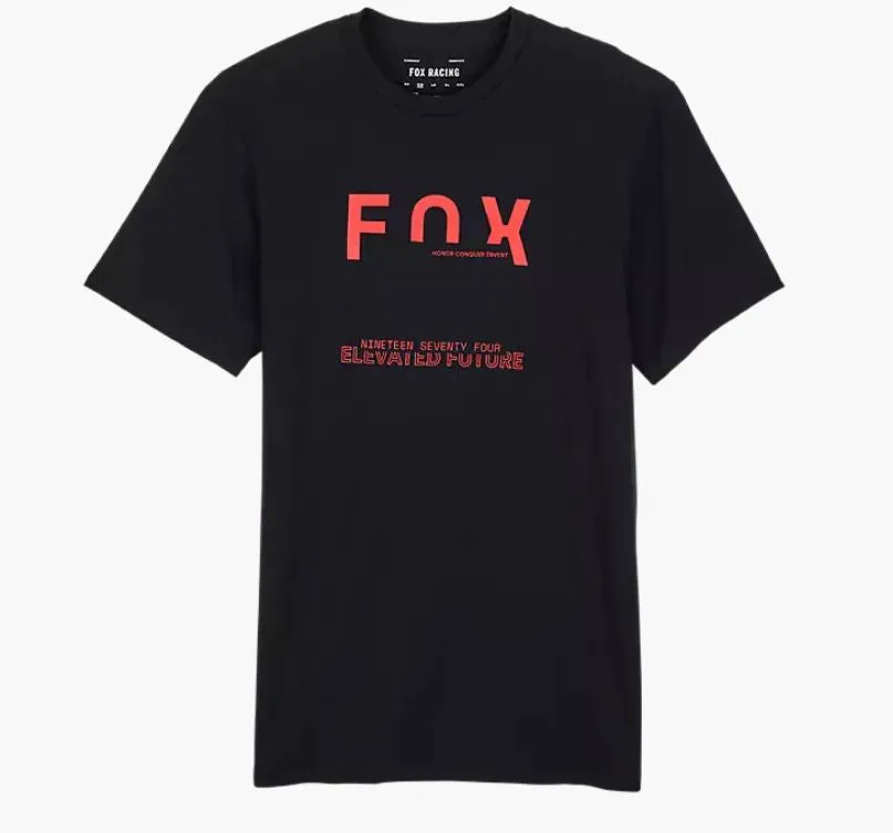Fox Intrude Premium Tee