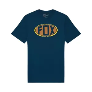 Fox Performance SS Prem Tee