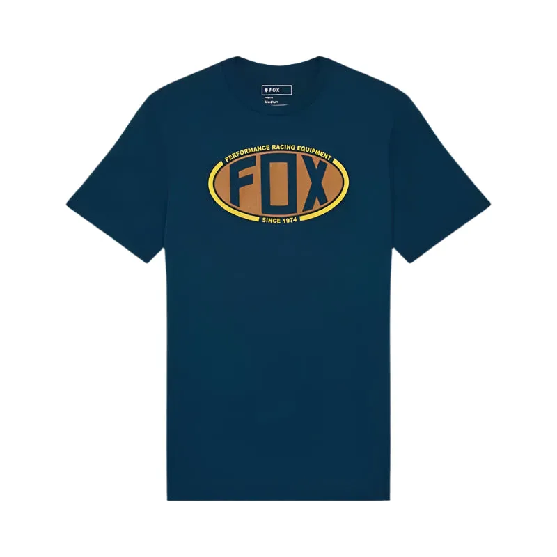 Fox Performance SS Prem Tee