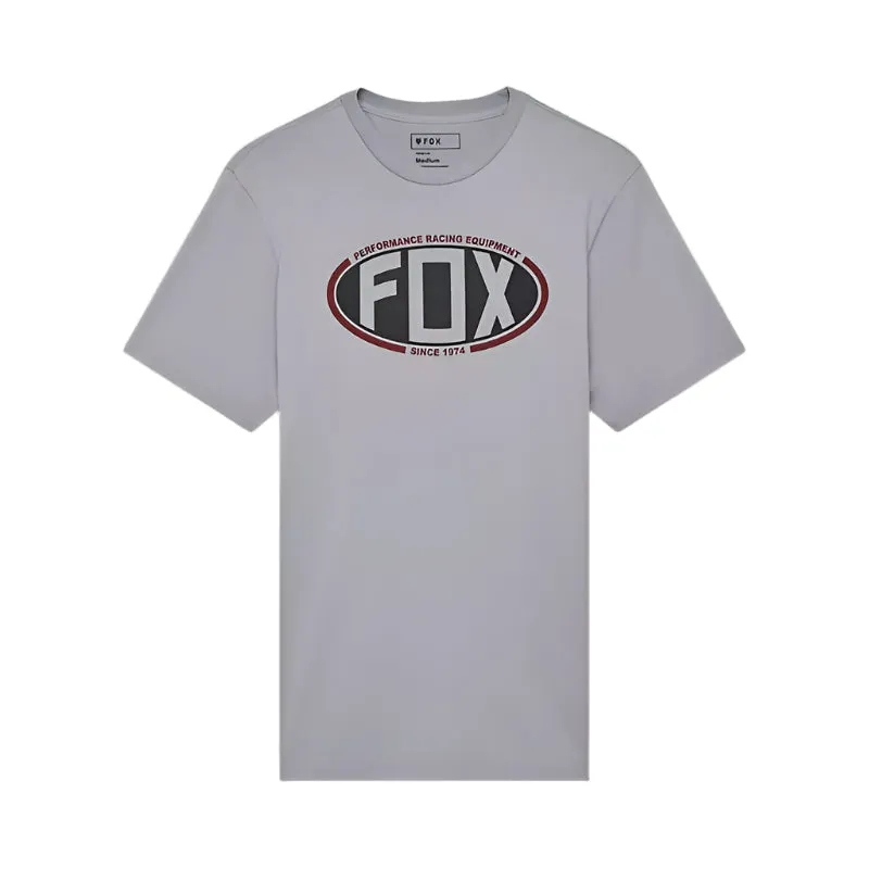 Fox Performance SS Prem Tee