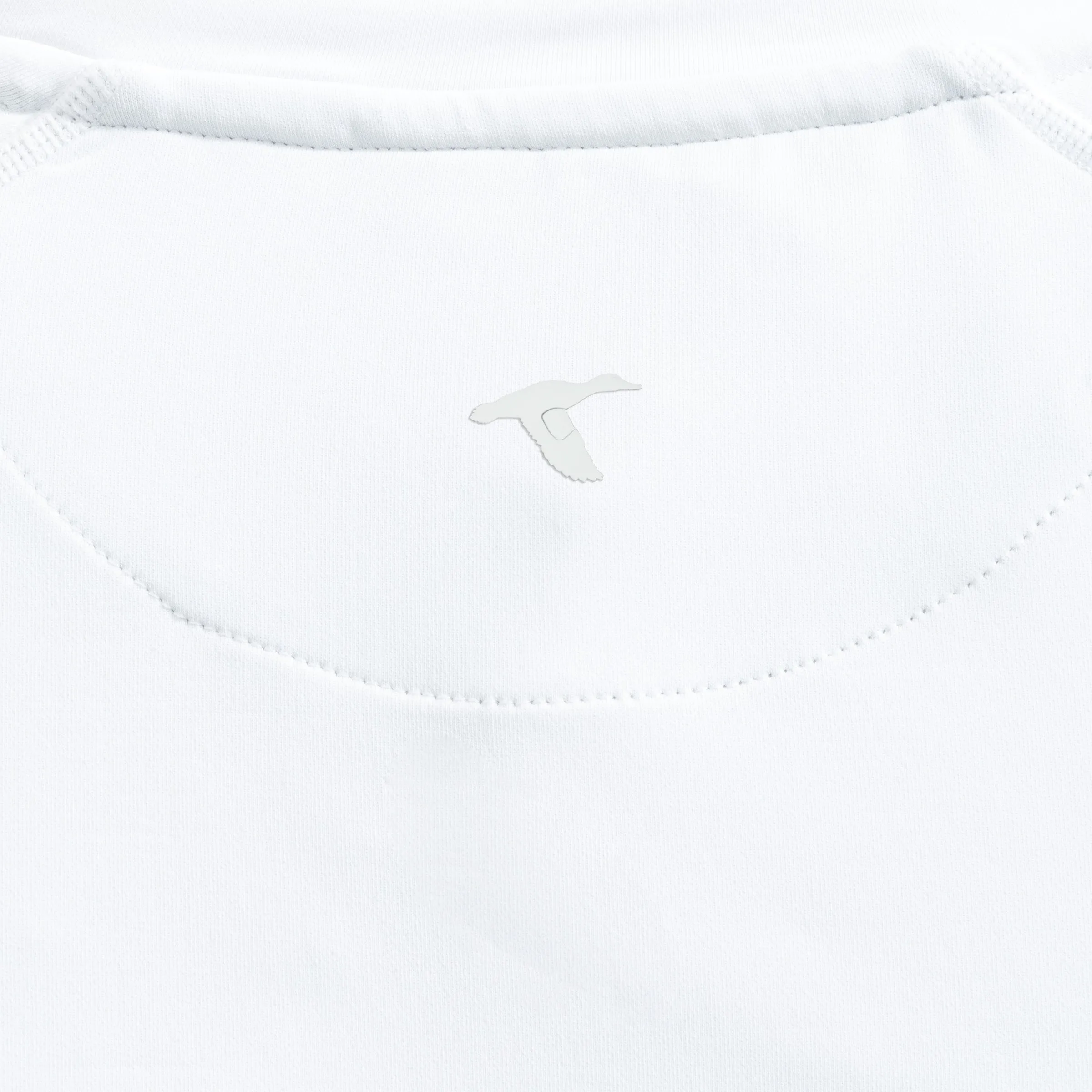 Grove Collective Venture Performance Crewneck