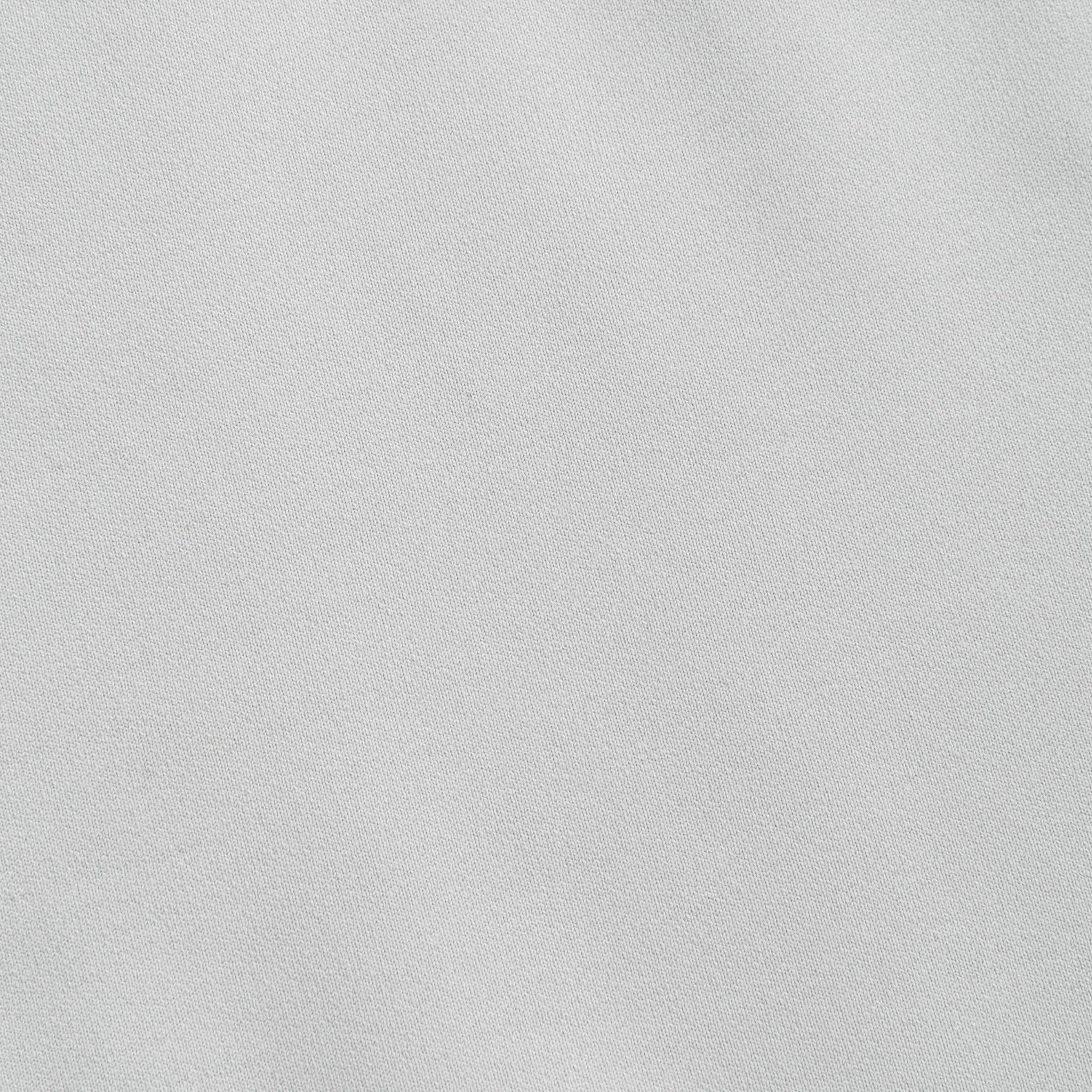 Grove Collective Venture Performance Crewneck