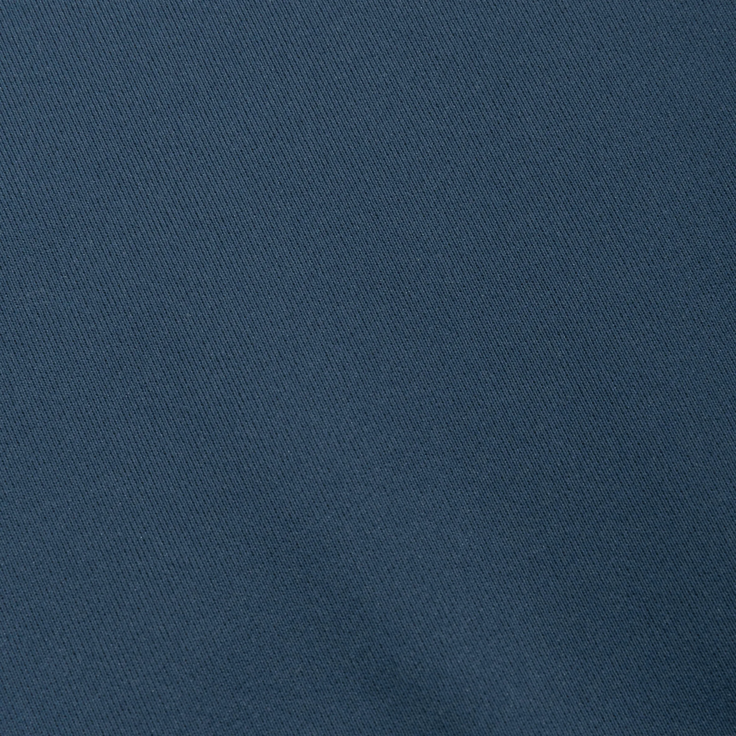 Grove Collective Venture Performance Crewneck