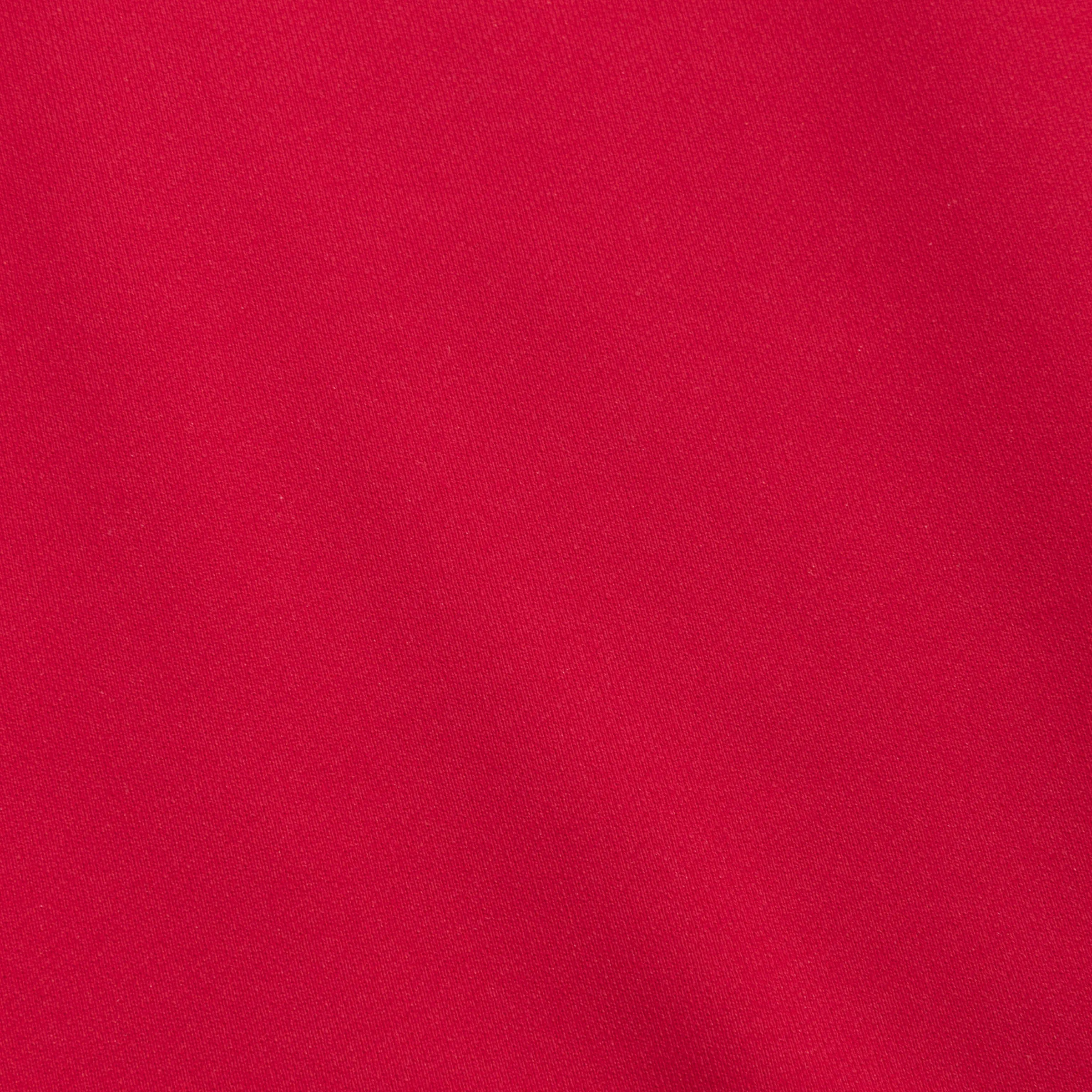 Grove Collective Venture Performance Crewneck