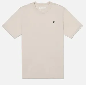 Hurley Everyday Explore Icon SS
