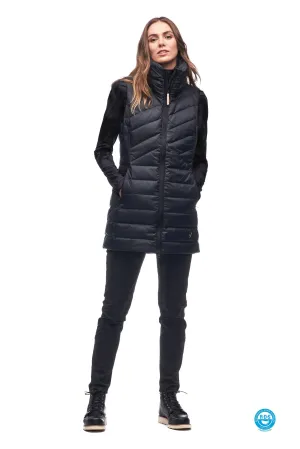 Indyeva Kapa RDS Vest