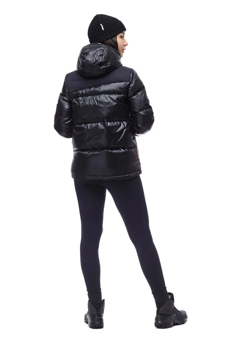 Indyeva Rammo Jacket