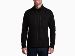 Kuhl Interceptr Full Zip Sweater