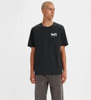 Levi's SS Relaxed Fit Tee