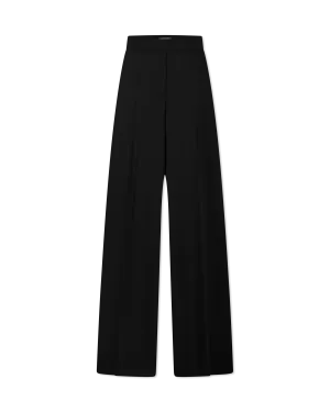 Maya Pant