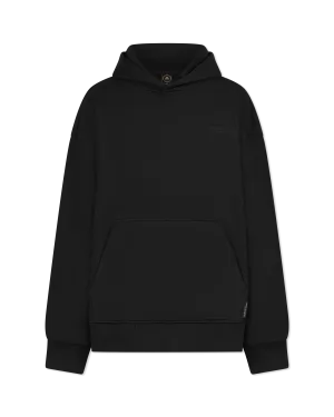 Moose Knuckles Gold Series Deschamps Hoodie