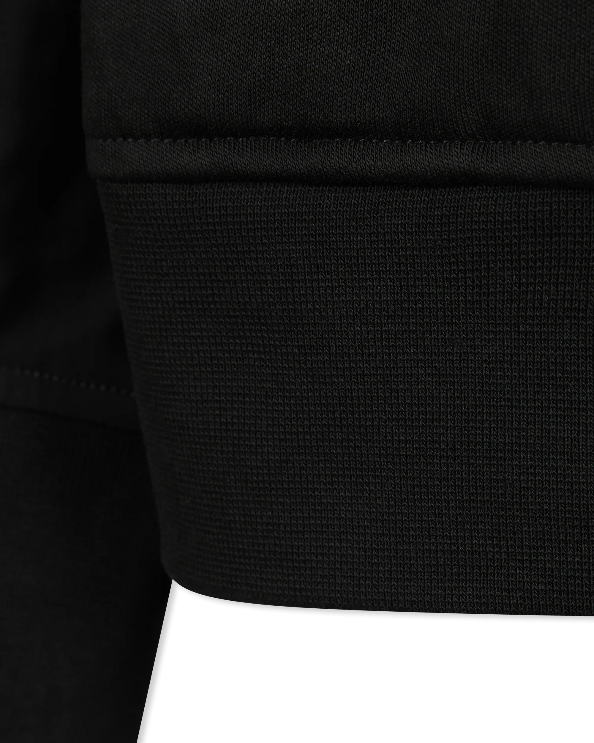 Moose Knuckles Perido Bomber Jacket
