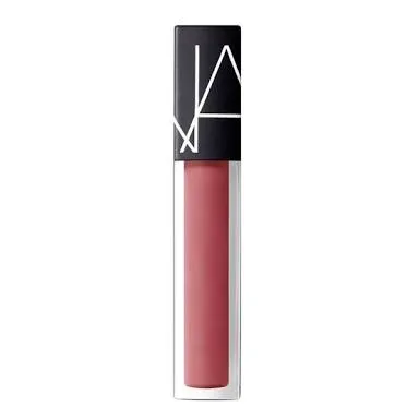 NARS Velvet Lip Glide