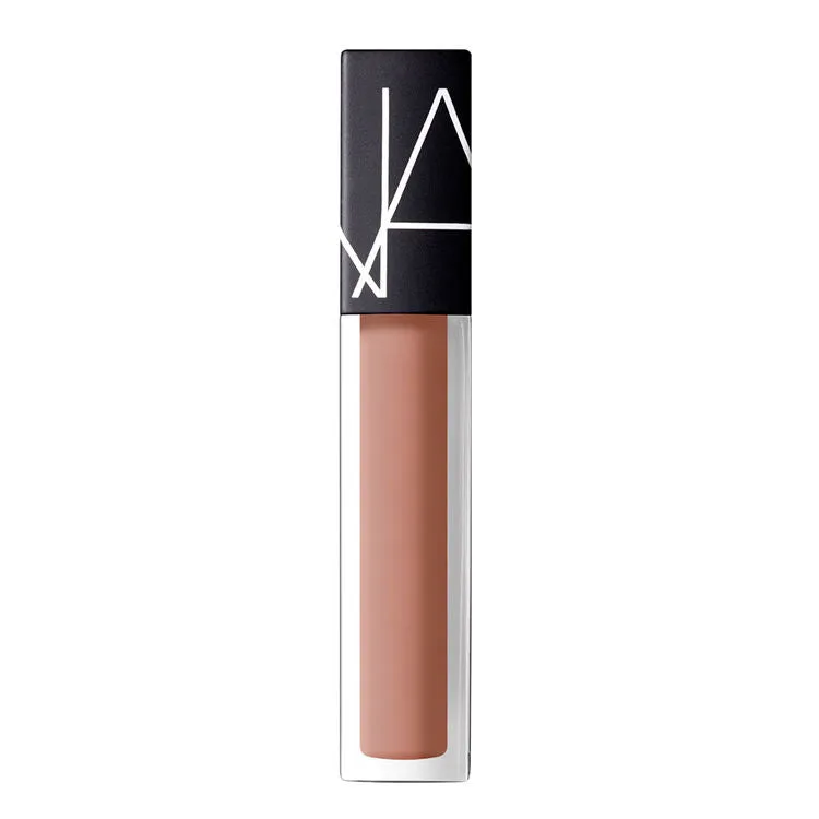 NARS Velvet Lip Glide
